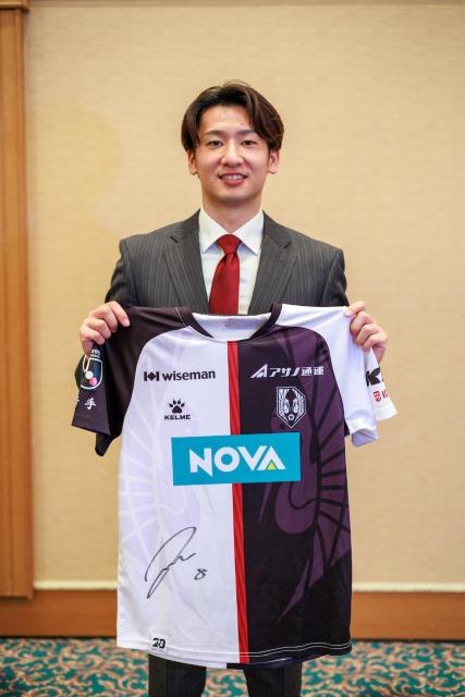 #8 | I蒼MTC 20NLOjtH[㉺Zbg 