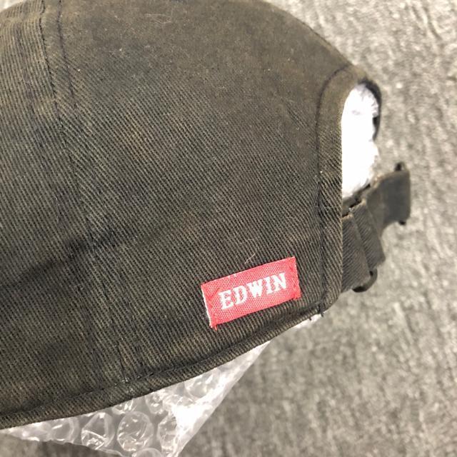  EDWIN GhEB Lbv Xq  uh 