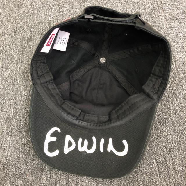  EDWIN GhEB Lbv Xq  uh 