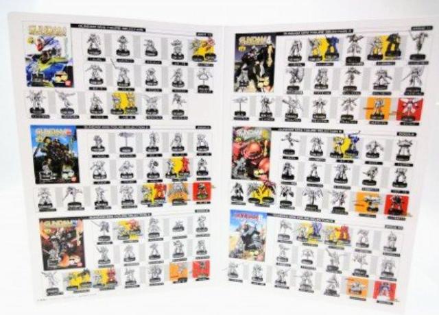 ガンダムミニフィギュア★コレクション★シャア専用★機動戦士ガンダム1st★コレクター★シャアアズナブル★レア★新品未使用★送料無料 < アニメ/コミック/キャラクター  ガンダムミニフィギュア★コレクション★シャア専用★機動戦士ガンダム1st★コレクター★シャアアズナブル★レア★新品未使用★送料無料 < アニメ/コミック/キャラクターの