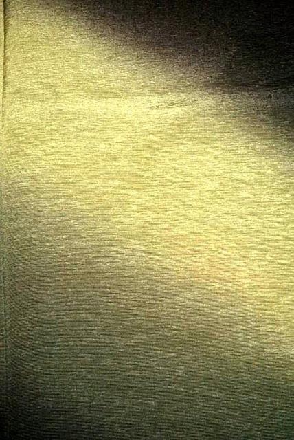 【最高級】美品 京都の名門【銀花仙】 グラデーション 1つ紋 やまと誂製 色留袖 身丈155cm 裄62.5cm T3487 < 女性ファッション  【最高級】美品 京都の名門【銀花仙】 グラデーション 1つ紋 やまと誂製 色留袖 身丈155cm 裄62.5cm T3487 < 女性ファッションの