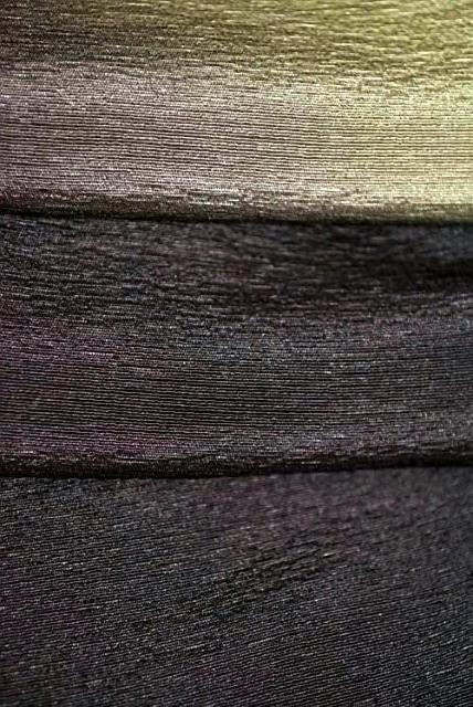 【最高級】美品 京都の名門【銀花仙】 グラデーション 1つ紋 やまと誂製 色留袖 身丈155cm 裄62.5cm T3487 < 女性ファッション  【最高級】美品 京都の名門【銀花仙】 グラデーション 1つ紋 やまと誂製 色留袖 身丈155cm 裄62.5cm T3487 < 女性ファッションの