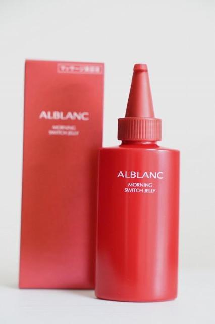 �A���u���� ���[�j���O �X�C�b�`�W���� 