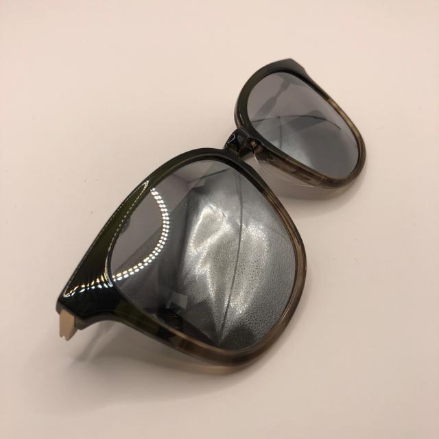 即決 Handmade Acetate サングラス GENIC STYLE103 < 女性ファッション  即決 Handmade Acetate サングラス GENIC STYLE103 < 女性ファッションの