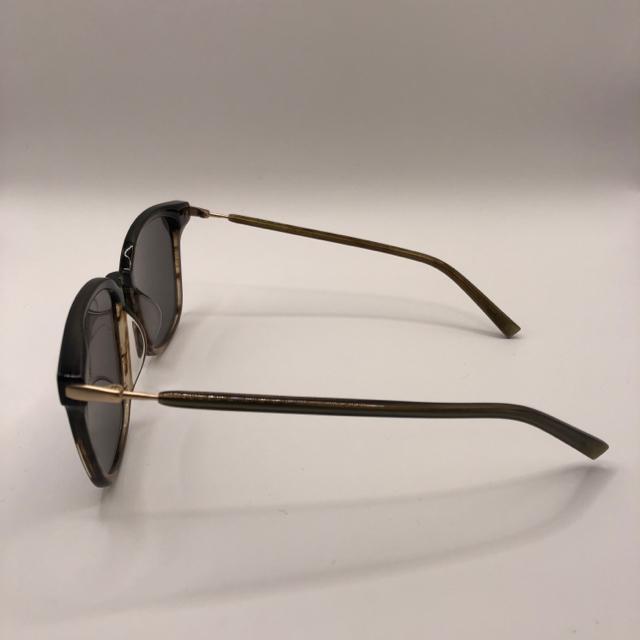 即決 Handmade Acetate サングラス GENIC STYLE103 < 女性ファッション  即決 Handmade Acetate サングラス GENIC STYLE103 < 女性ファッションの