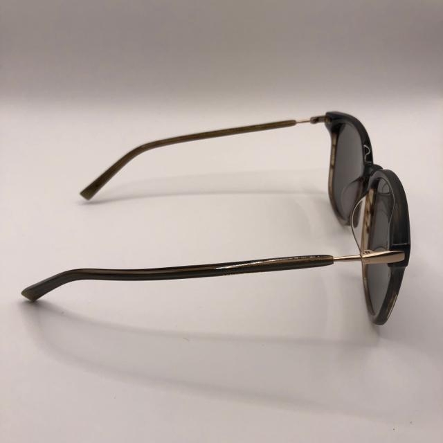 即決 Handmade Acetate サングラス GENIC STYLE103 < 女性ファッション  即決 Handmade Acetate サングラス GENIC STYLE103 < 女性ファッションの