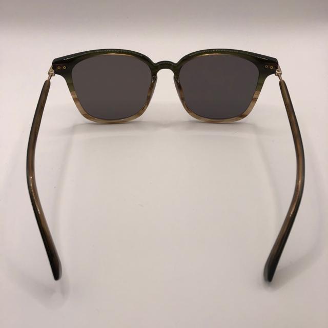 即決 Handmade Acetate サングラス GENIC STYLE103 < 女性ファッション  即決 Handmade Acetate サングラス GENIC STYLE103 < 女性ファッションの