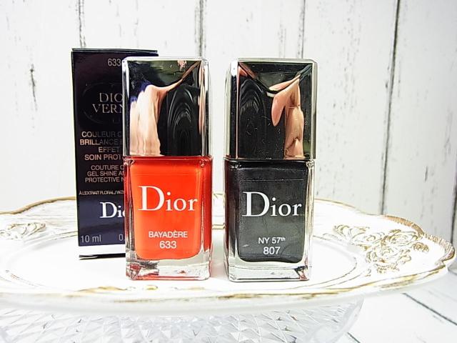 500~X^Ki{\LLNX`fBI[lC2{܂Ƃ߂ 633@BAYADERE/807@NY57th