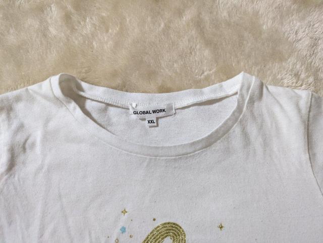 []O[o[NX/sVc/Size140//  LbY/xr[ 