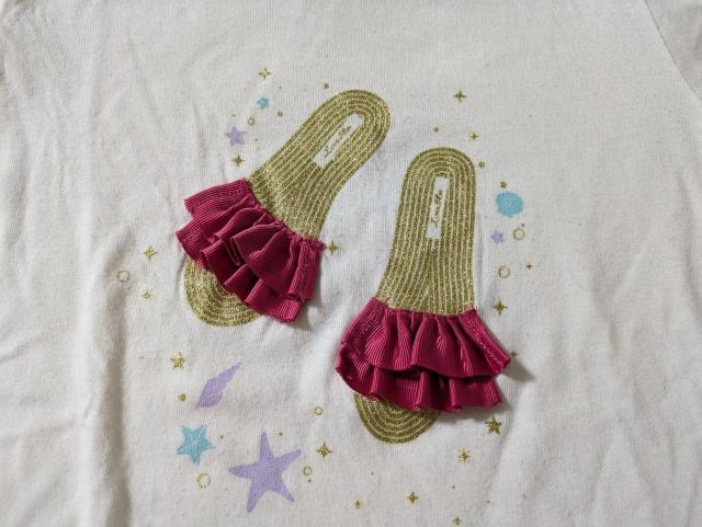 []O[o[NX/sVc/Size140//  LbY/xr[ 