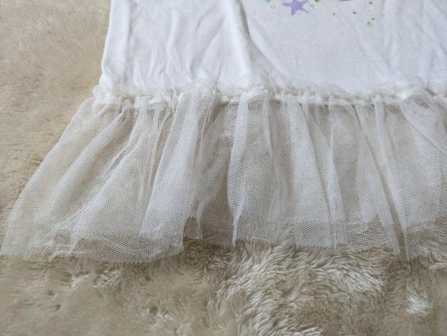 []O[o[NX/sVc/Size140//  LbY/xr[ 