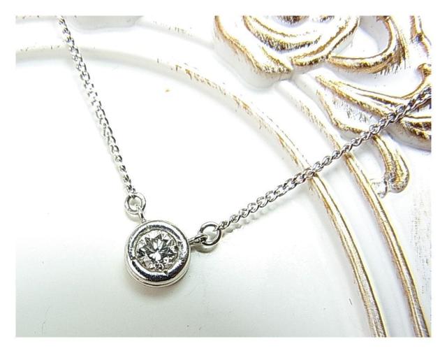 �����K�W���G���[�}�L�@���i�@Pt.850���_�C�������h 0.21�J���b�g�@�l�b�N���X�@�d��2.9��