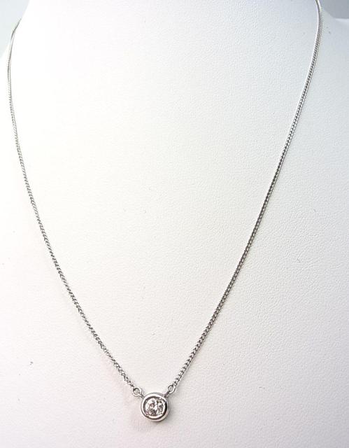 �����K�W���G���[�}�L�@���i�@Pt.850���_�C�������h 0.21�J���b�g�@�l�b�N���X�@�d��2.9��