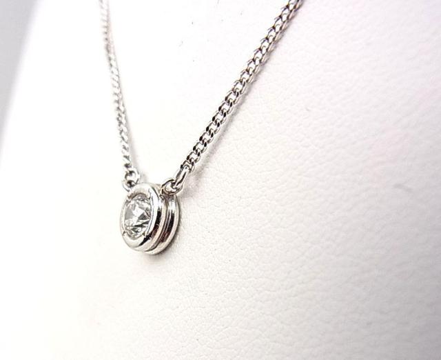 �����K�W���G���[�}�L�@���i�@Pt.850���_�C�������h 0.21�J���b�g�@�l�b�N���X�@�d��2.9��