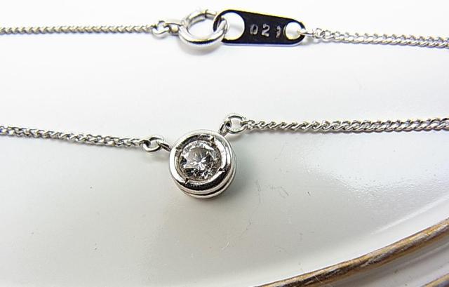 �����K�W���G���[�}�L�@���i�@Pt.850���_�C�������h 0.21�J���b�g�@�l�b�N���X�@�d��2.9��