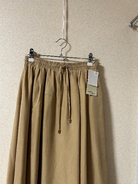 Vi^OtAlphabet's alphabetLvE[yXJ[g