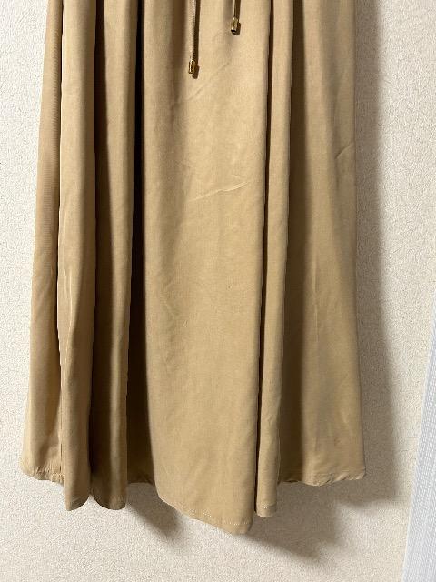 Vi^OtAlphabet's alphabetLvE[yXJ[g