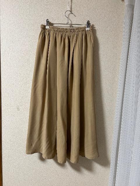 Vi^OtAlphabet's alphabetLvE[yXJ[g