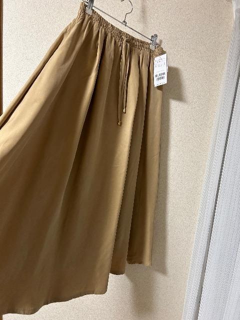 Vi^OtAlphabet's alphabetLvE[yXJ[g