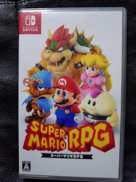 X[p[}IRPG 