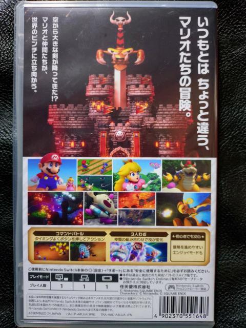 X[p[}IRPG