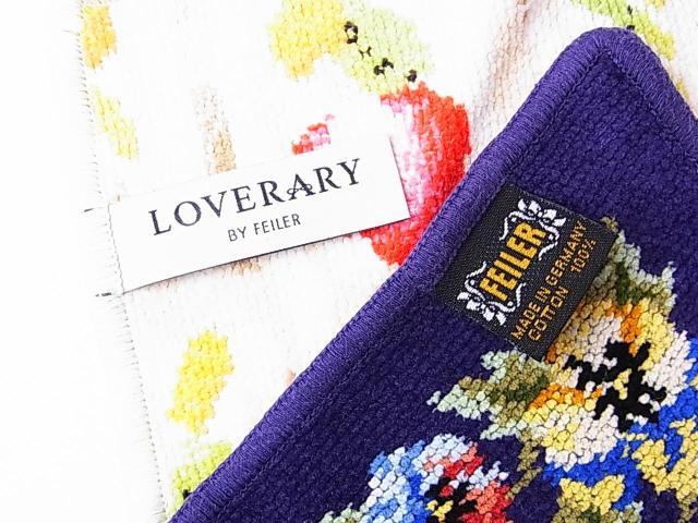 500~X^K@tFC[LOVERARY@by@tFC[nJ`@2܂Ƃ߂ā@iUSEDi