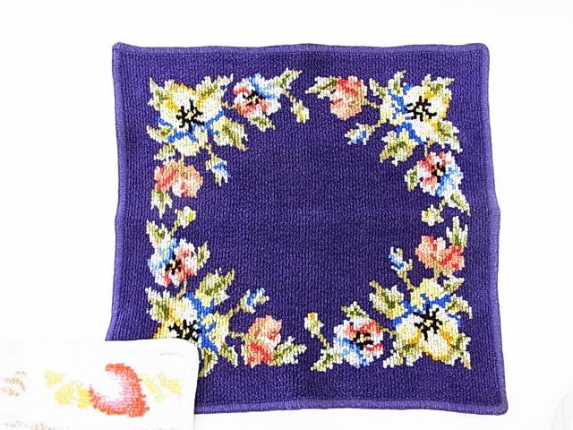 500~X^K@tFC[LOVERARY@by@tFC[nJ`@2܂Ƃ߂ā@iUSEDi