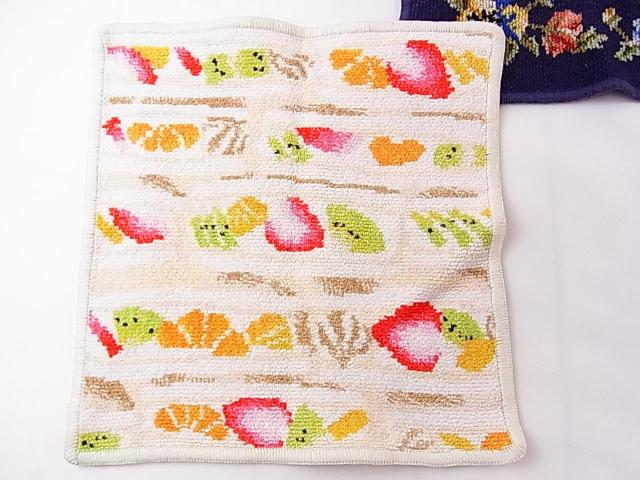 500~X^K@tFC[LOVERARY@by@tFC[nJ`@2܂Ƃ߂ā@iUSEDi