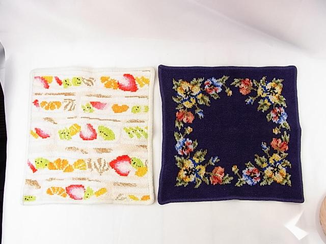 500~X^K@tFC[LOVERARY@by@tFC[nJ`@2܂Ƃ߂ā@iUSEDi