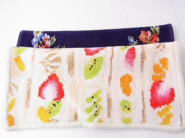 500~X^K@tFC[LOVERARY@by@tFC[nJ`@2܂Ƃ߂ā@iUSEDi