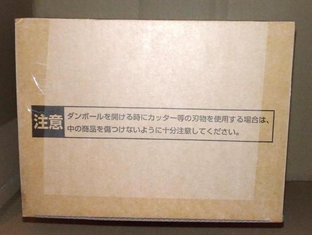 Vi@hS{[ BWFC `Vꕐ3 SMSP@SON GOKU DAIMATSURI SPECIAL ver