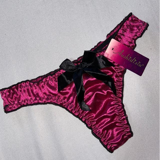 衣類 < 女性ファッション  衣類  < 女性ファッションの