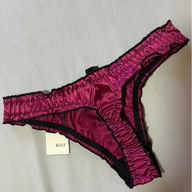 衣類 < 女性ファッション  衣類 < 女性ファッションの