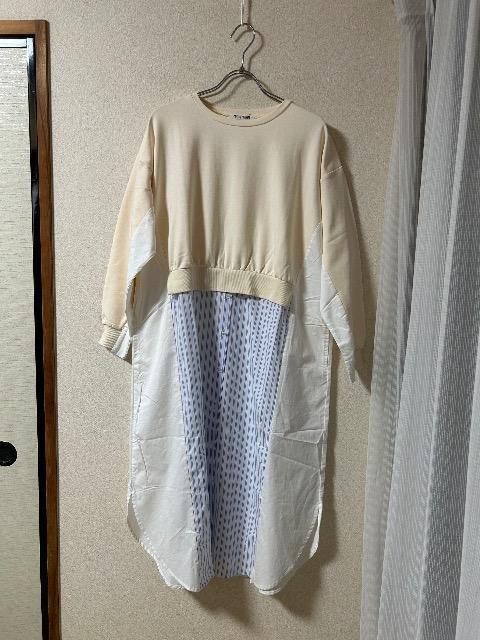 Vi^OtBOYS' ROOMّfރhbLOs[X 