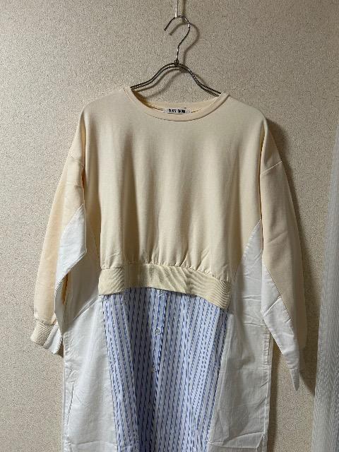 Vi^OtBOYS' ROOMّfރhbLOs[X