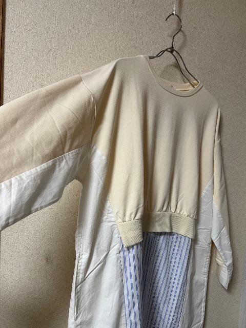 Vi^OtBOYS' ROOMّfރhbLOs[X