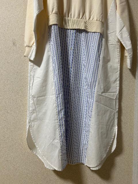 Vi^OtBOYS' ROOMّfރhbLOs[X