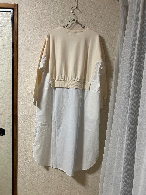 Vi^OtBOYS' ROOMّfރhbLOs[X