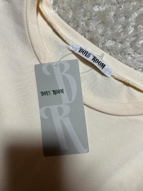 Vi^OtBOYS' ROOMّfރhbLOs[X