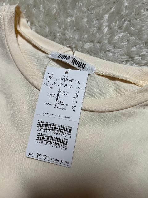 Vi^OtBOYS' ROOMّfރhbLOs[X