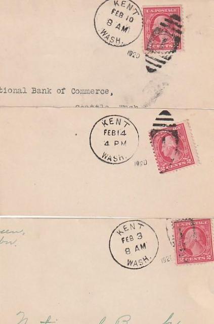 AJ1900NO Vg2\G^Jbg1920N3yF-21z   zr[ 