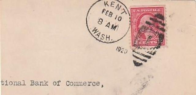 AJ1900NO Vg2\G^Jbg1920N3yF-21z  zr[ 