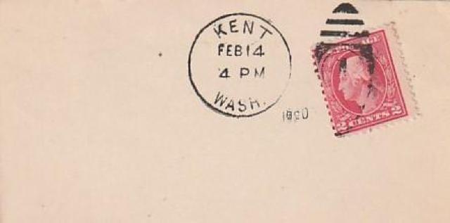 AJ1900NO Vg2\G^Jbg1920N3yF-21z  zr[ 