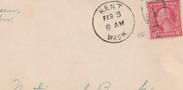 AJ1900NO Vg2\G^Jbg1920N3yF-21z  zr[ 