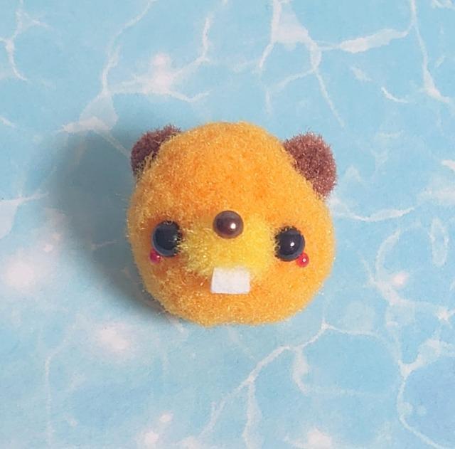 nhCh||tFCXu[`CEӂ̐verr[o[ 