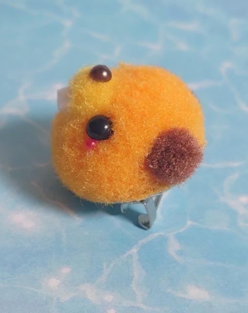 nhCh||tFCXu[`CEӂ̐verr[o[