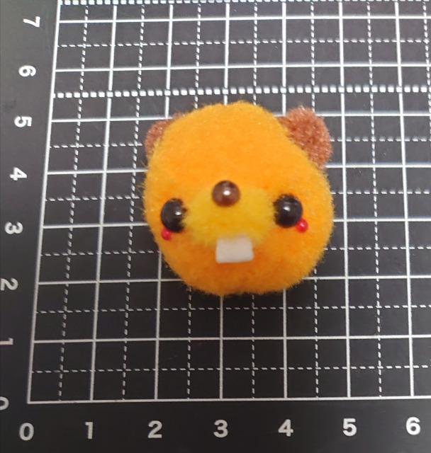 nhCh||tFCXu[`CEӂ̐verr[o[