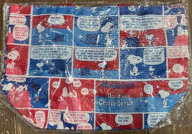 �X�k�[�s�[���g�[�g�o�b�O�@�񔄕i 