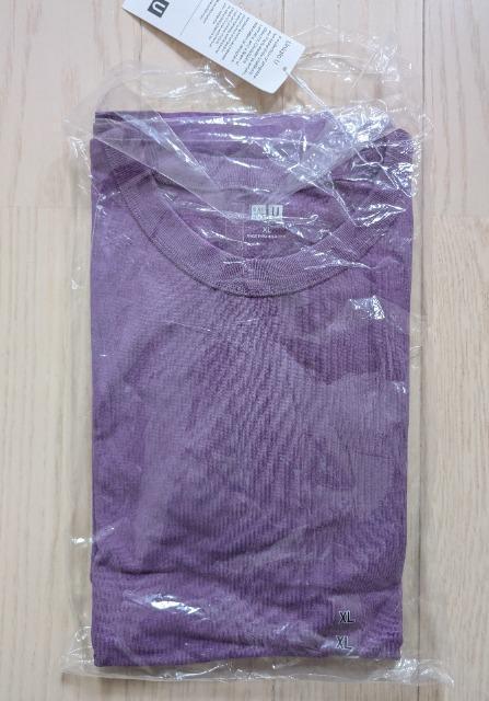 �����Y�k�k���w�k�����j�N�����N���[�l�b�N�s�V���c���V�i����������