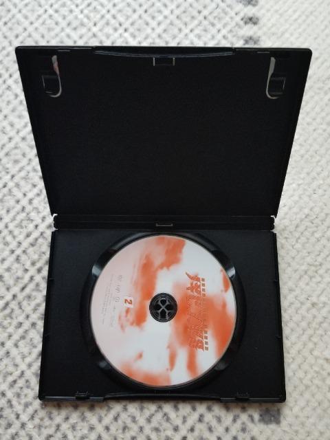 乃木坂46 NOGIBINGO! 8 DVD A < タレントグッズ  乃木坂46 NOGIBINGO! 8 DVD A < タレントグッズの